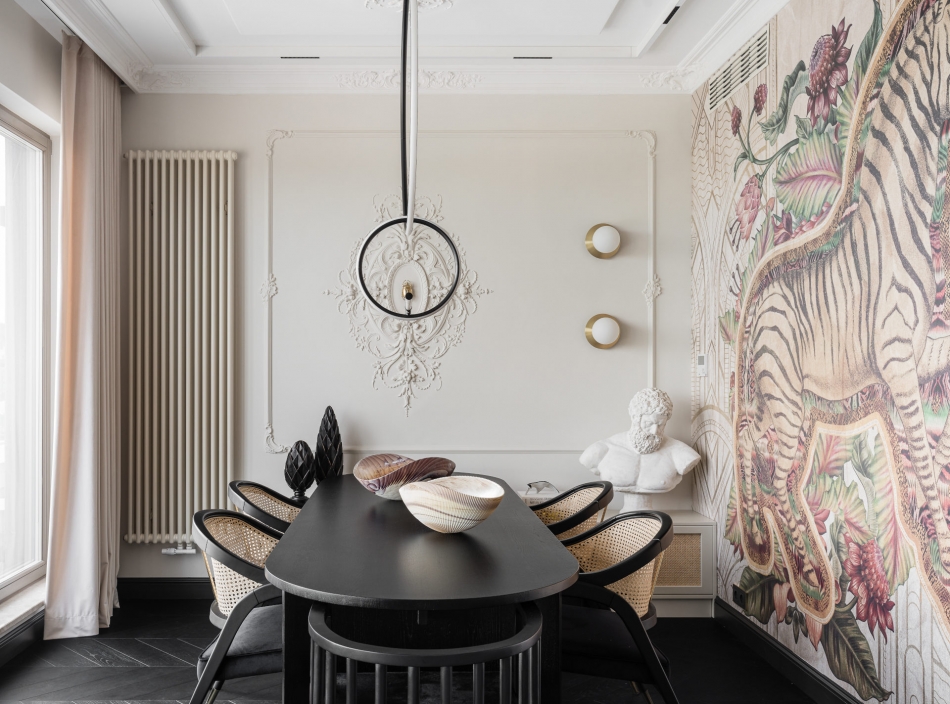 fotomohito_idealnie_garnizon_gdansk_032_2275